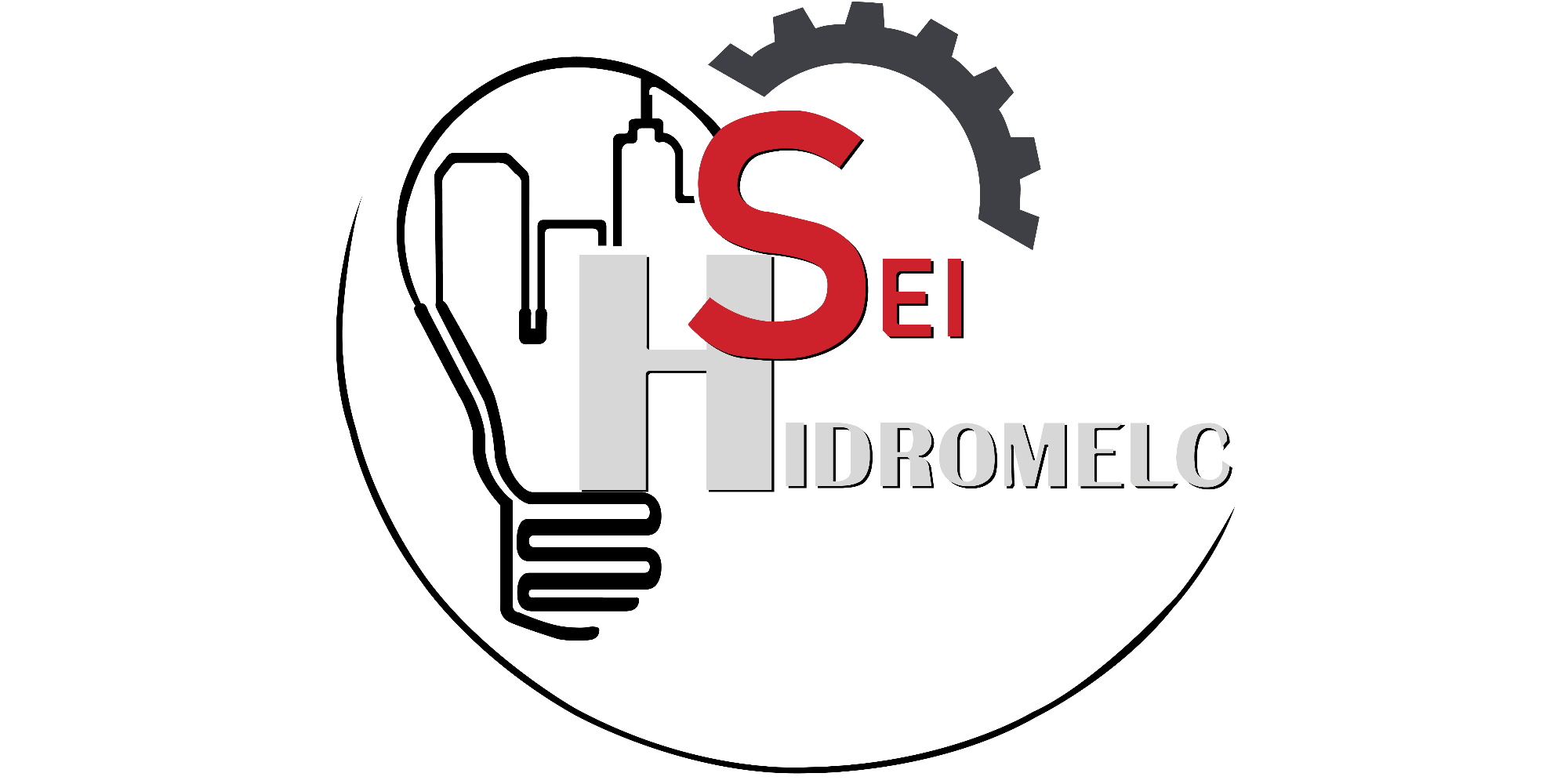 SEI hidromelc